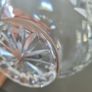 Fruit Bowl Crystal Waterford Image 5