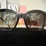 Gucci sunglasses New Image 4