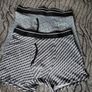 Underwear / Boxers   Size M Image 3