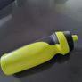 NIKE Hyperfuel Sports bottle Image 3