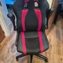 gaming /office chair Image 6