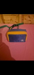 Nintendo ds