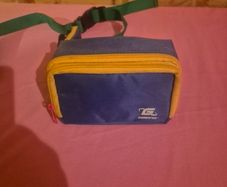 Nintendo ds