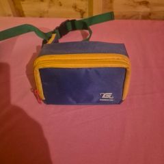 Nintendo ds