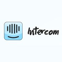intercom Jobs in Ireland
