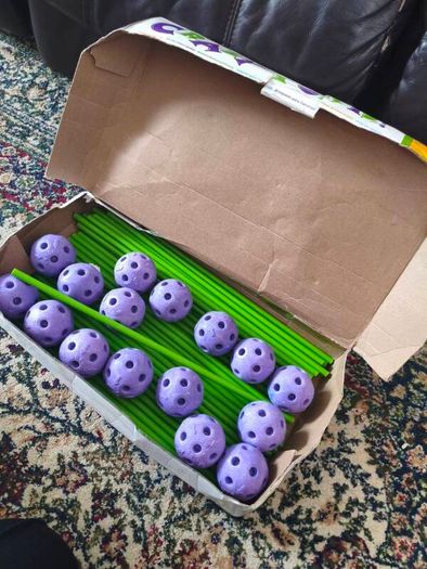toy
