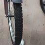ladies bike Image 4