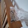 Single beds Image 9
