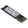 Lenovo thinkpad x390 Image 2