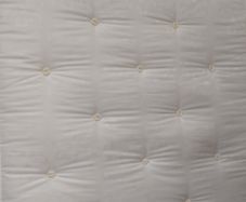 double mattress 4ft 6 inch x3