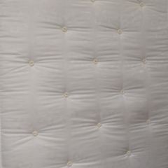 double mattress 4ft 6 inch x3