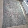 Rug Image 2