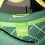 hugo boss polos Image 8