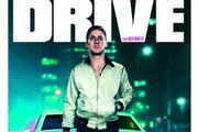 Drive DVD