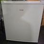 Mini fridge/Small Fridge Image 3