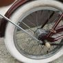 Raleigh RSW mk2 Image 5