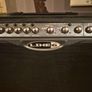 line 6 spider 11 150 watt digital modelling guitar amp Image 2