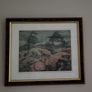 Pair of Framed Prints Image 4