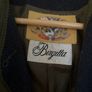 Jacket wool Birgitta Image 4