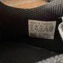 football boots Adidas Goletto Astro Turf kids size 4.5 Image 5