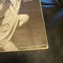 Vintage Woman's Own knitting booklet - price includes postage Image 2