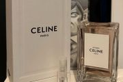 Celine Zouzou