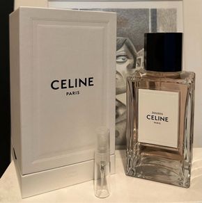 Celine Zouzou