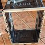 Gator 12u Rack Case Image 3
