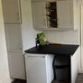 Large Kitchen and Utility Image 5