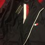Tommy Hilfiger Jacket raintop Image 2