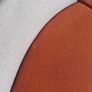 circular modular seating Image 3