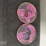 Vintage Coasters Image 4