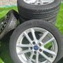 Tyres Image 6