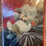 New Sealed Vintage Valentines cards lot 140 Image 6