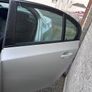 Bmw 520 e60 2009 4 doors Image 3