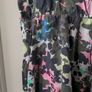 MARKS &SPENCER girls dress Image 2
