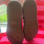 Ladies Trainers UK 5.5 Image 6