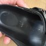 Arizona Big Buckle Birkenstock Sandals Size 36(3,5) Image 7