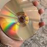 God of War II PS2 Image 4
