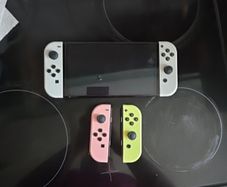 Nintendo
