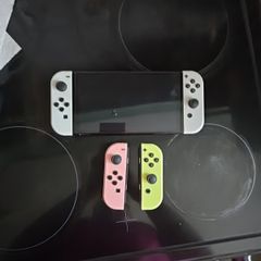 Nintendo
