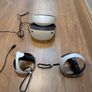 playstation vr2 Image 4