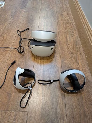 playstation vr2