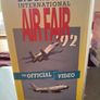 Historical old World War 1&2 &Vietnam war DVDs Image 3