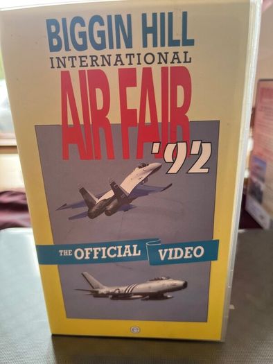 Historical old World War 1&2 &Vietnam war DVDs