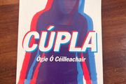 Cupla