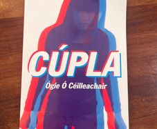 Cupla