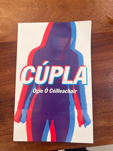 Cupla