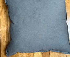 cushions