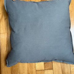 cushions
